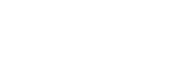 欧币钱包 app 下载 logo